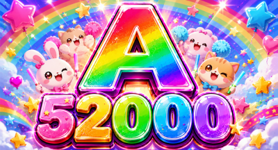 52000 A